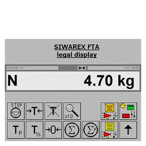 Siwarex Fta  -  4