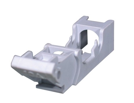 Аксессуары Pr.VLD01 2-6A
