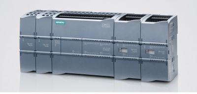 SIMATIC S7-1200