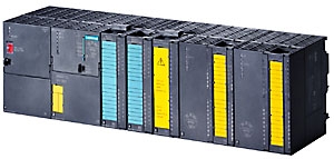 SIMATIC S7-300