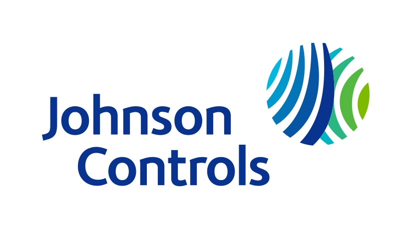 FAN COIL T STAT 230V4