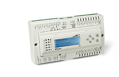 Мастер-контроллер FX16