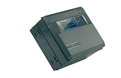 Свободнопрограммируемые контроллеры N2E DX-9121