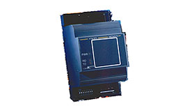 Модуль расширения коммуникационный и модули расширения входов/выходов XTM / XP / XT modules