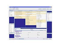 Среда разработки приложений для свободнопрограммируемых контроллеров - CCT