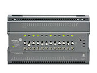 Свободнопрограммируемые контроллеры - LN Series