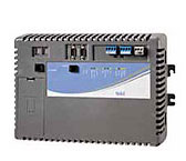 Сетевой контроллер - NAE