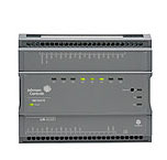 Удалённый контроллер входов/выходов - LN Series