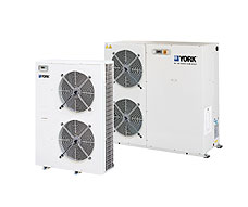 Ecofrio V2