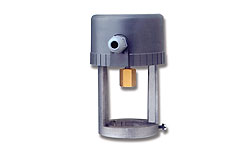 VA-7150