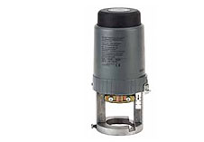VA-7200