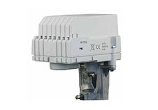 VA-7310