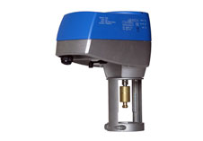 VA-7800