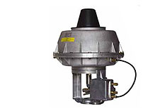PA-2000