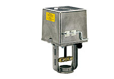 RA-3000