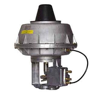 PA-2000