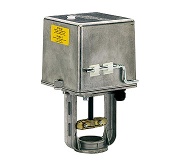 RA-3000