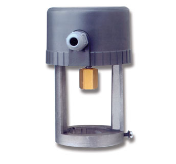 VA-7150