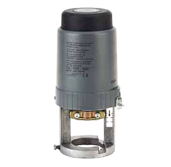 VA-7200