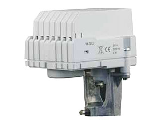 VA-7310
