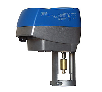 VA7800