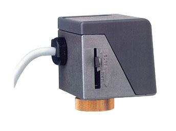 VA-7010
