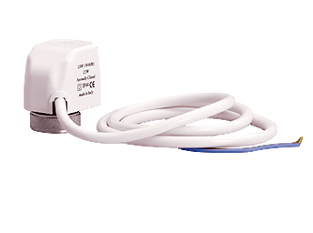 VA-7030