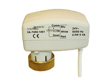 VA-7450