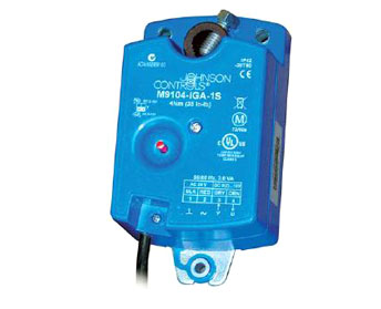 M910x-xGA-xS