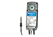 S92x0-BxC-3xx