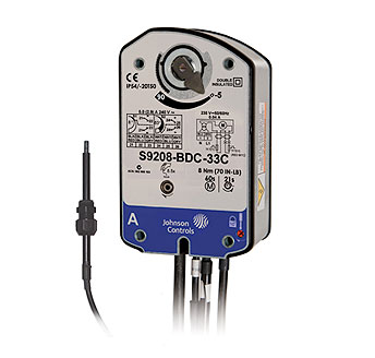 S9208-BxC-33x