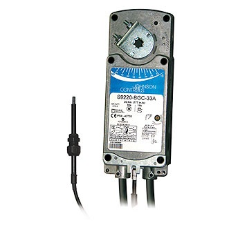 S92x0-BxC-3xx