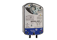 M9208-xxx-1