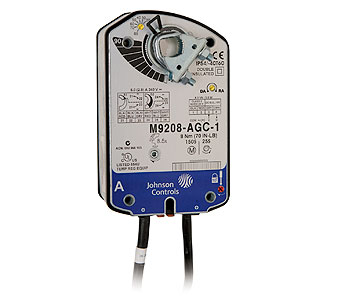 M9208-xxx-1