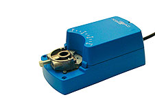 M9108-xxx-5