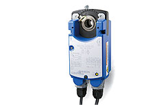 M9206-xxx-5S