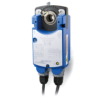 M9206-xxx-5S