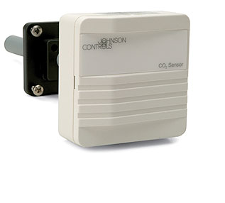 CD-Pxx-00-0