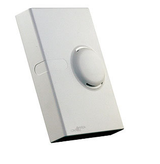 CD-W00-00-1