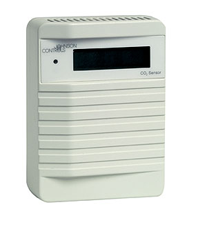 CD-Wxx-00-0