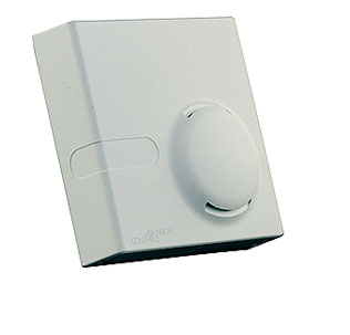 HT-1000