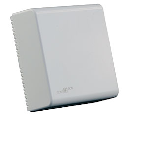 HT-9000