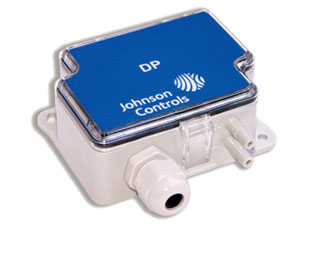 DP2500