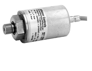 PT-5217