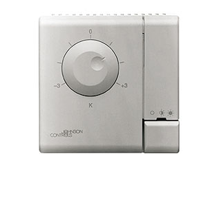 TE-7000