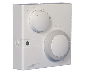 TM-2100