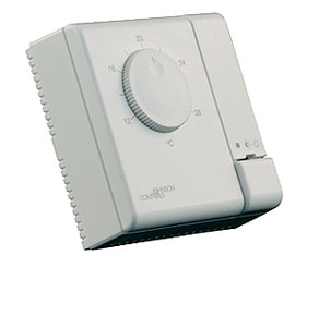 TC-8900  PM-8900
