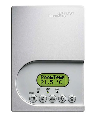 TEC2000