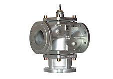 VG8000N