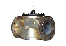 VG8300N